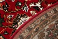 Covor Tuskar, Decorino, 160x160 cm, polipropilena, multicolor