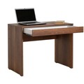 Birou, Adore, Cms-301-Oo-1, 90x75x55 cm, PAL, Oslo / Nuc
