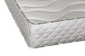 Saltea Green Future Hotel Line Memory Pocket 7 Zone 200x200x25 cm