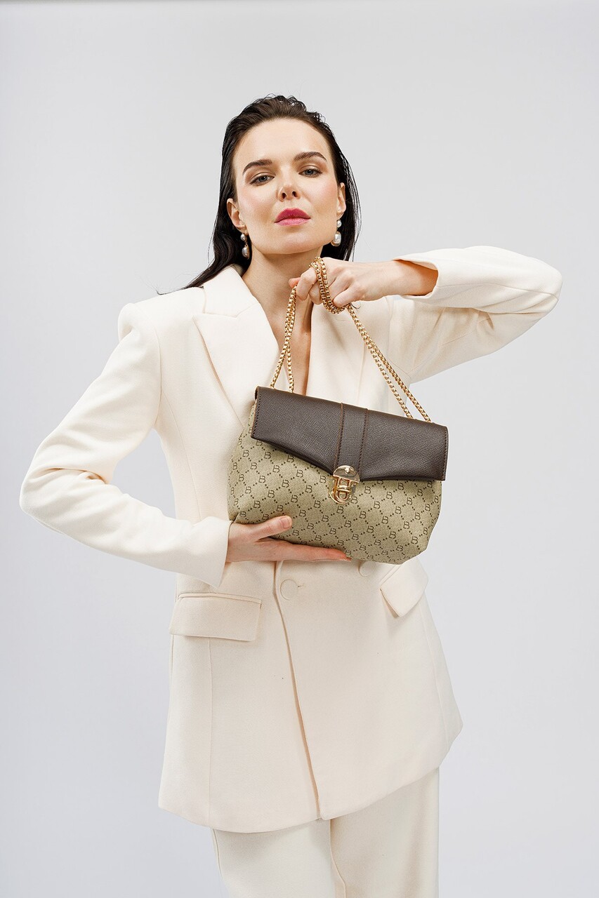 Geanta de umar, 1228 v2, Lucky Bees - imagine 7