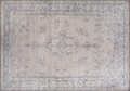 Covor, Dorian Chenille, 210x310 cm, Poliester , Multicolor