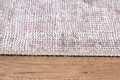 Covor, Dorian Chenille, 75x150 cm, Poliester , Multicolor