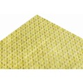Laveta, Vileda, Actifibre 168890, microfibra