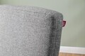 Balansoar, Atelier del Sofa, 859FTN1771, Gri deschis