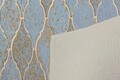 Covor, HMNT69, 80x150 cm, Poliester, Multicolor