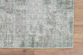 Covor, Dorian Chenille, 210x310 cm, Poliester , Multicolor