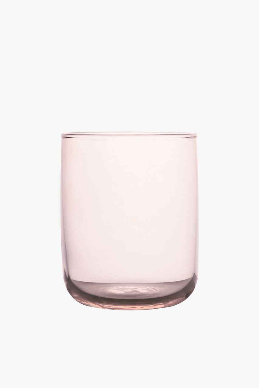 Set pahare, Hermia, 409PBH1131, Roz - view 4