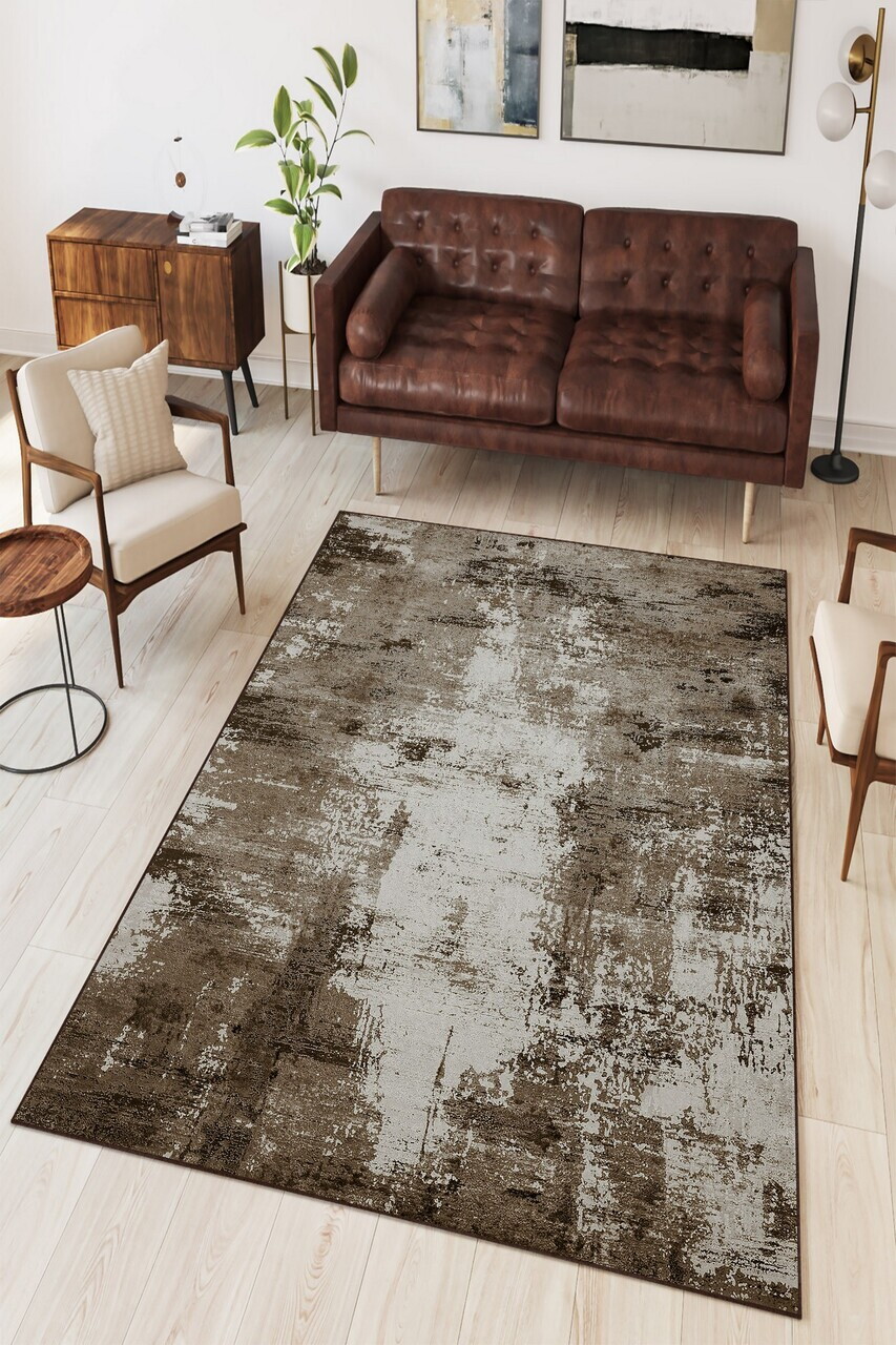 Covor W745 180x280 cm Poliester Maro