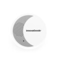 Aparat de relaxare pentru somn InnovaGoods Relaxation, cu sunet si lumini