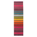 Covor Candy Multi, Flair Rugs, 60x230 cm, lana, multicolor