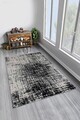 Covor, W1128, 100x150 cm, Poliester, Multicolor
