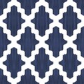 Covor, EXFAB256, 80x120 cm, Poliester, Multicolor