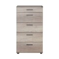 Dulap, Adore, Trendline, Tori