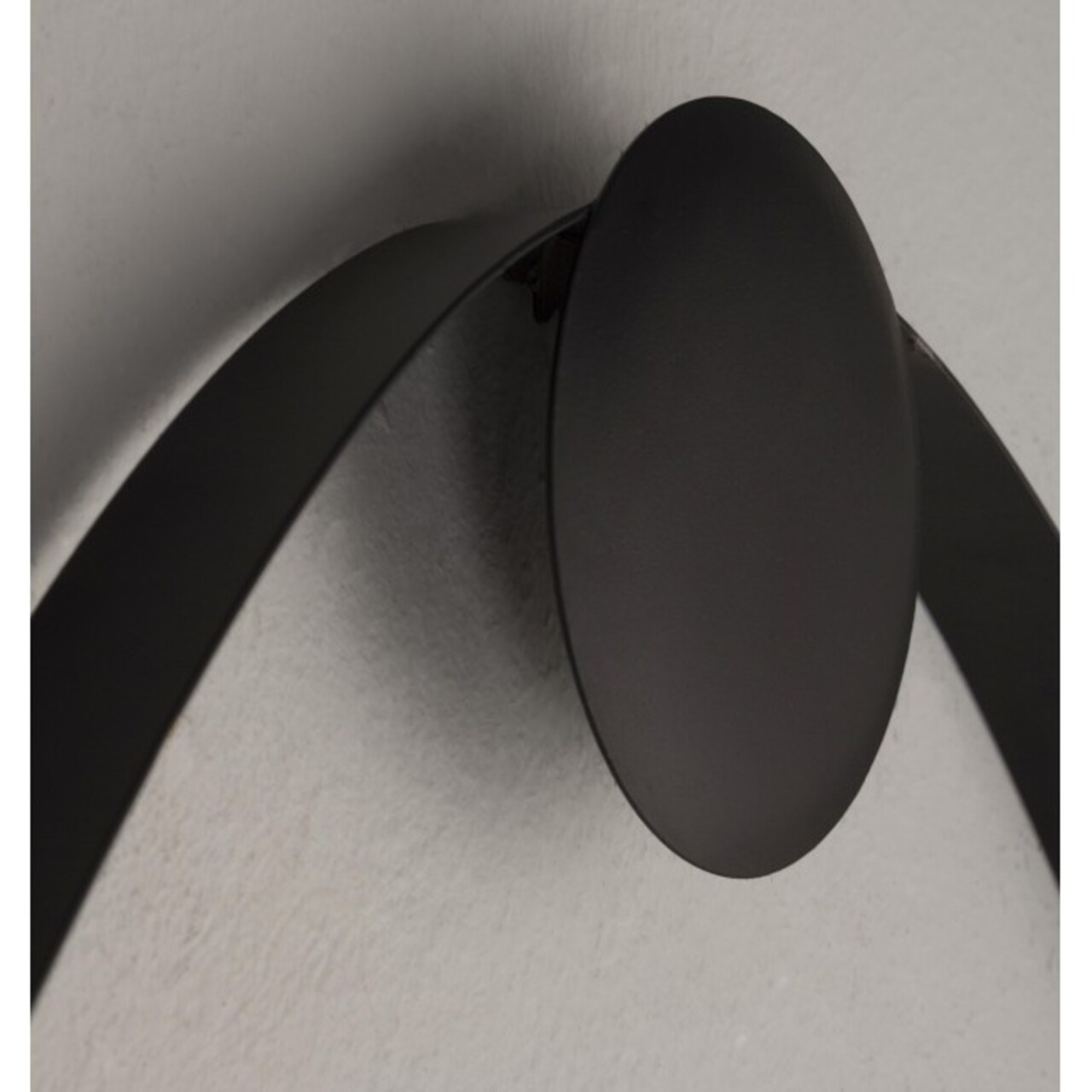 Oglinda decorativa Kieran, Bizzotto, 46 x 68 cm, otel/sticla - 1 | YEO