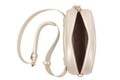 Borseta Beverly Hills Polo Club, 610, piele ecologica, auriu