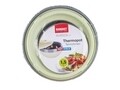 Caserola termica Thermopot Alanza, Banquet, 1.5 L, inox/plastic