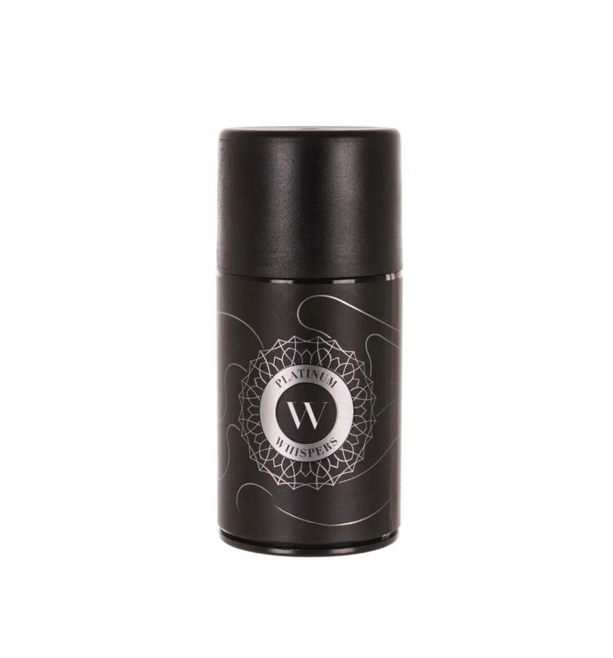 Rezerva odorizanta pentru camera, Platinum Whispers 250 ml, Spring Air