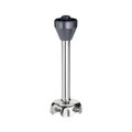 Blender vertical 3 in 1 fara fir, Dark Blue, Cuisinart