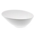 Bol Haven, Versa, 18x14x7.5 cm, 1.75 L, portelan