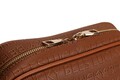 Geanta, Lucky Bees, 951 Tan, piele ecologica, maro