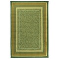Covor Home, Decorino, 133x190 cm, polipropilena, multicolor