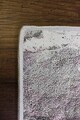 Covor, Hmnt672, 140x220 cm, Poliester, Multicolor