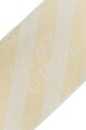 Prosop pentru bebelusi, JR Mori, M000008108, Bumbac, Galben