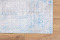 Covor, Fusion Chenille, 230x330 cm, Poliester , Multicolor