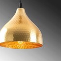Lustra, Tatum, 584TTM1270, Metal, Auriu