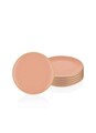 Set farfurii pentru desert, Mia, 742TMA3316, Ceramica, Roz somon
