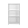 Corp biblioteca, Adore, Ktp-130-Bb-1, Alb