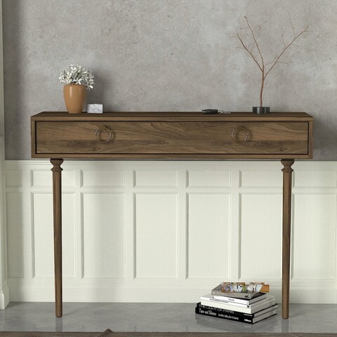 Bufet, tera home, goldy, 120x90x35 cm, pal, nuc
