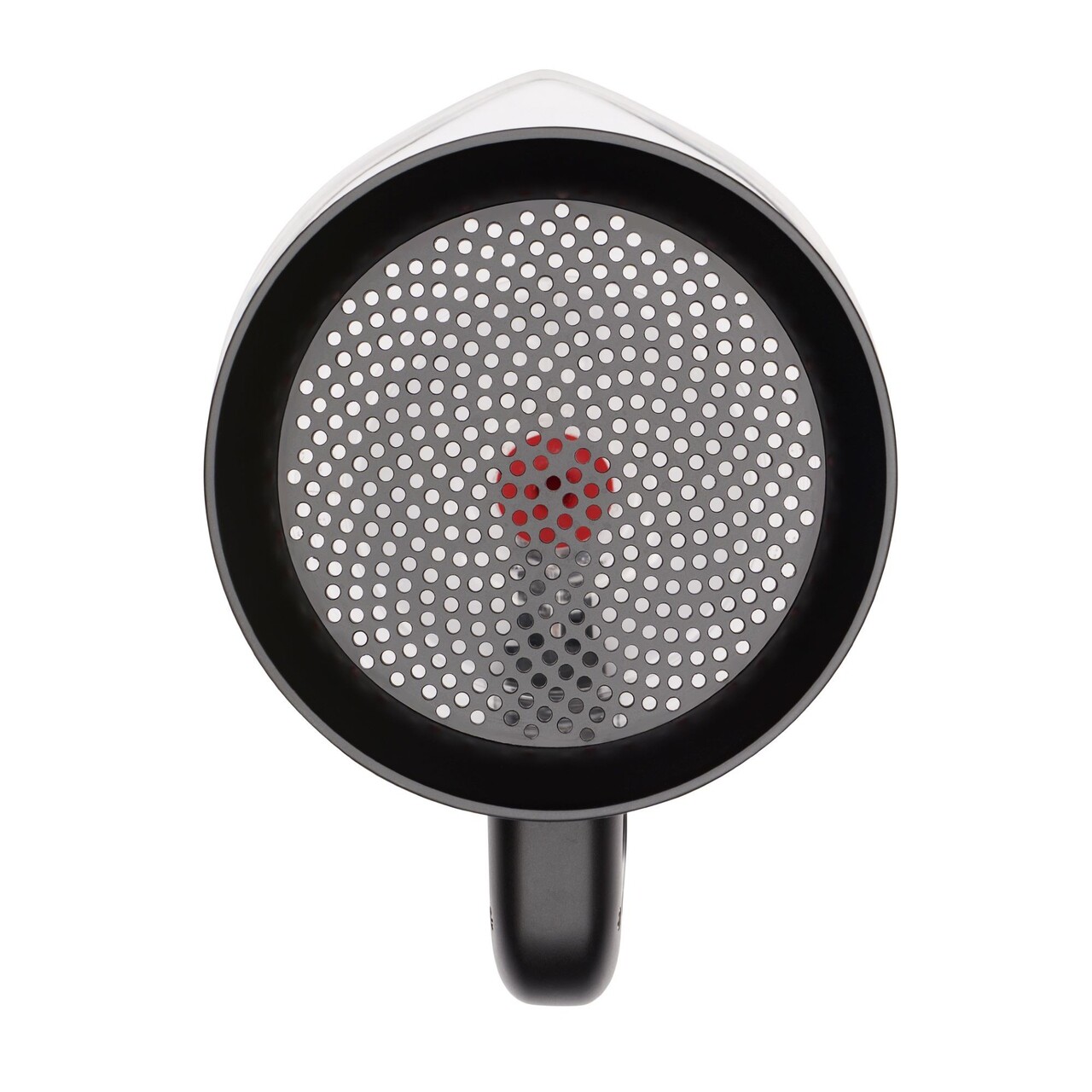 Cana separator grasime, plastic, 1L, "Good Grips" - OXO - imagine 3