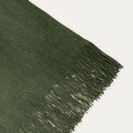 Patura Finns, Homla, 130x170 cm, acril, verde