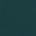 Coltar extensibil reversibil 3 locuri ELTAP, AsgL-21, Asgard, 248x162x93 cm, lemn/poliester, verde
