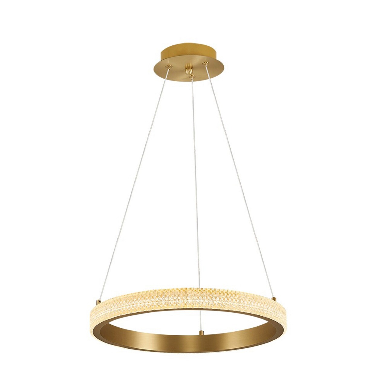 Lustra, Lightric, 414LRC1820, Metal, Maro antichizat