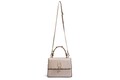 Geanta, Lucky Bees, 912 Gold, piele ecologica, auriu
