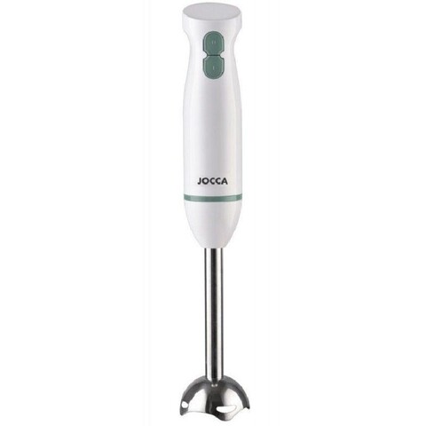Blender vertical Jocca, 600W, 2 viteze