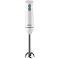 Blender vertical Jocca, 600W, 2 viteze
