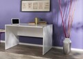 Birou, Adore, Cms-712-Dd-1, Alb