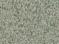 Canapea modulara 3 locuri, Kate, Micadoni, 213x99x76 cm, tesatura structurata, verde muschi melanj