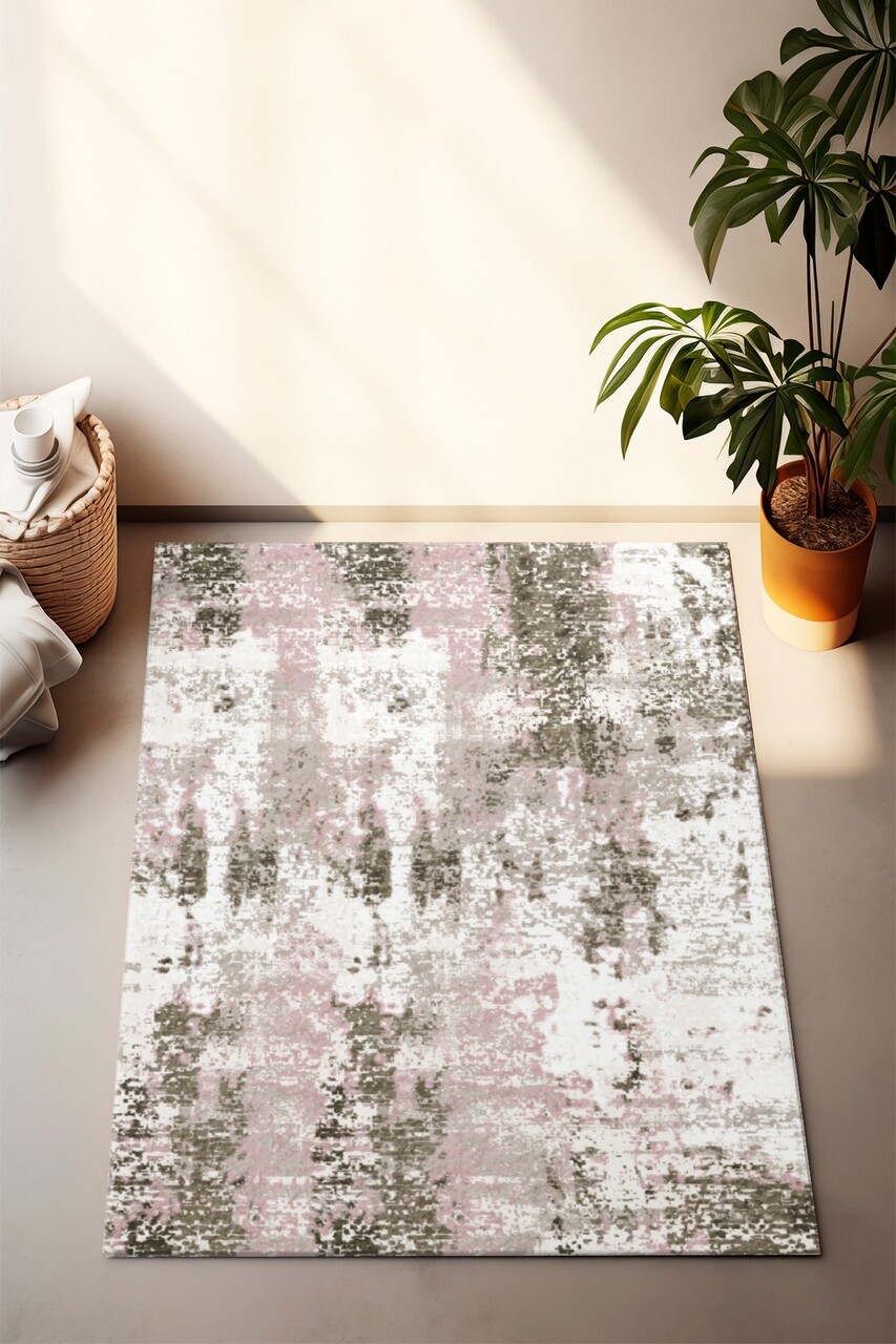 Covor (160 x 230), CT-1079, 160x230 cm, Multicolor