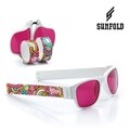 Ochelari de soare pliabili Sunfold TR4, InnovaGoods, UV400