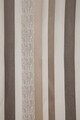 Draperie Imagine, Paine, 210x260 cm, poliester, bej