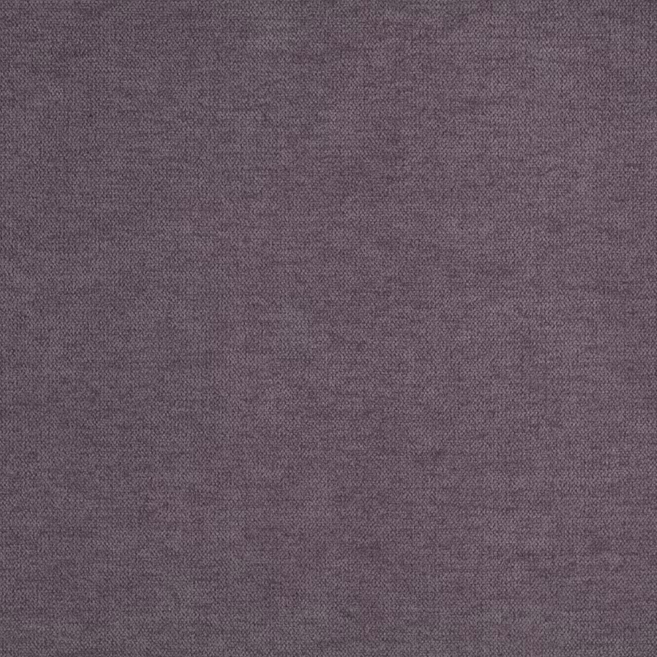 Canapea extensibila 3 locuri, ELTAP, Laine, 155x105x75 cm, lemn/poliester, mov — imaginea 7