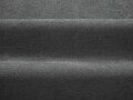 Coltar stanga 3 locuri, Torino-211, Micadoni Home, 220x170x83 cm, tesatura structurata chenille, gri inchis