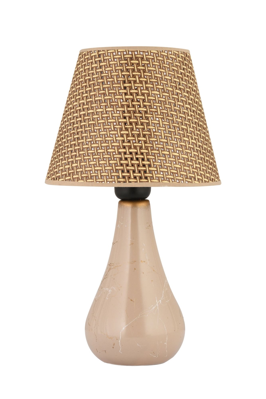 Lampa de masa, Opviq, 433NUV1507, Maro - view 2