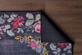 Covor, Soul Chenille, 210x310 cm, Poliester , Multicolor
