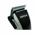 Set 10 piese pentru bărbierit Jocca
