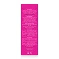 Ser facial, SkinChemists, Rose Youth Defence, 30 ml